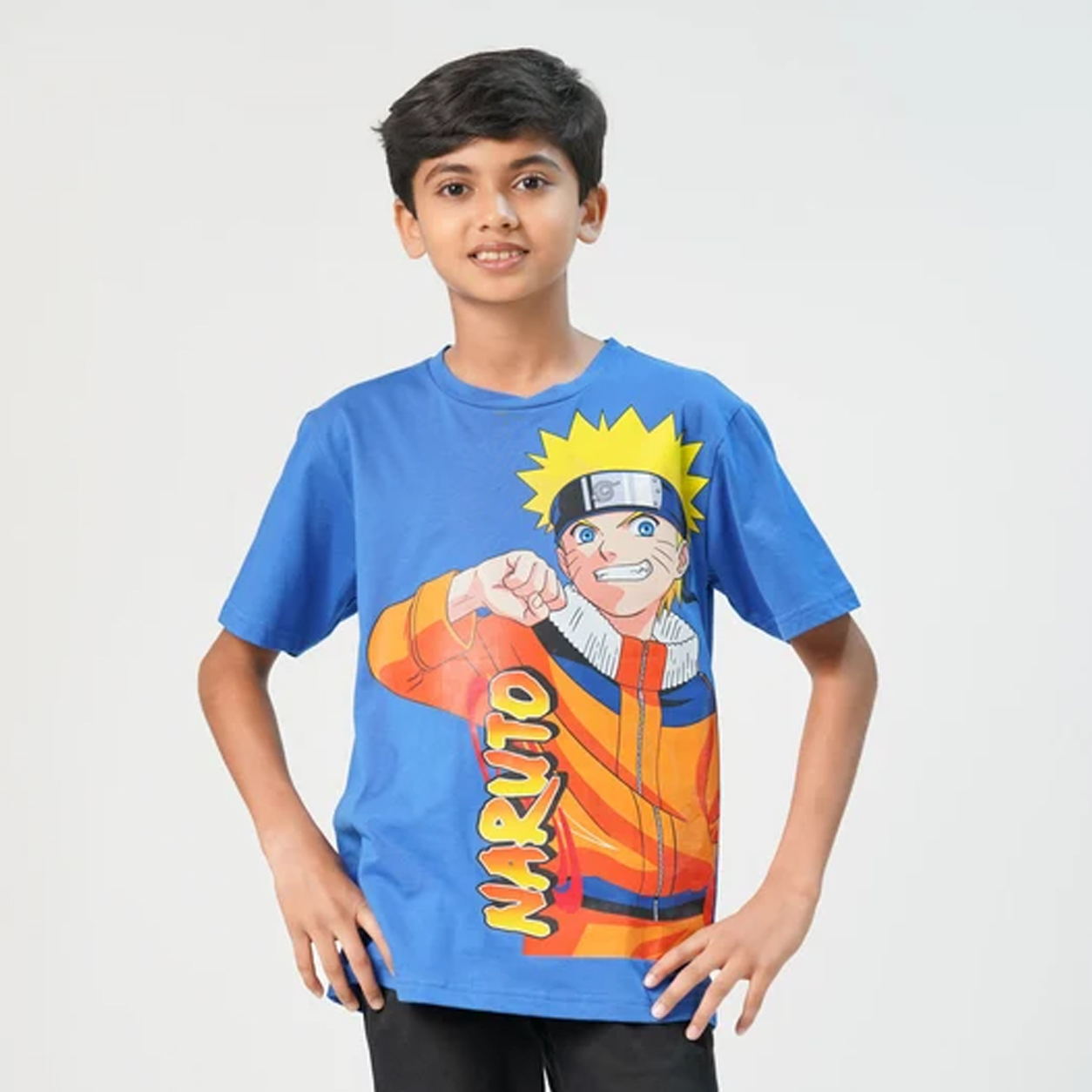 Kids Premium T-Shirt - Jawbreaker