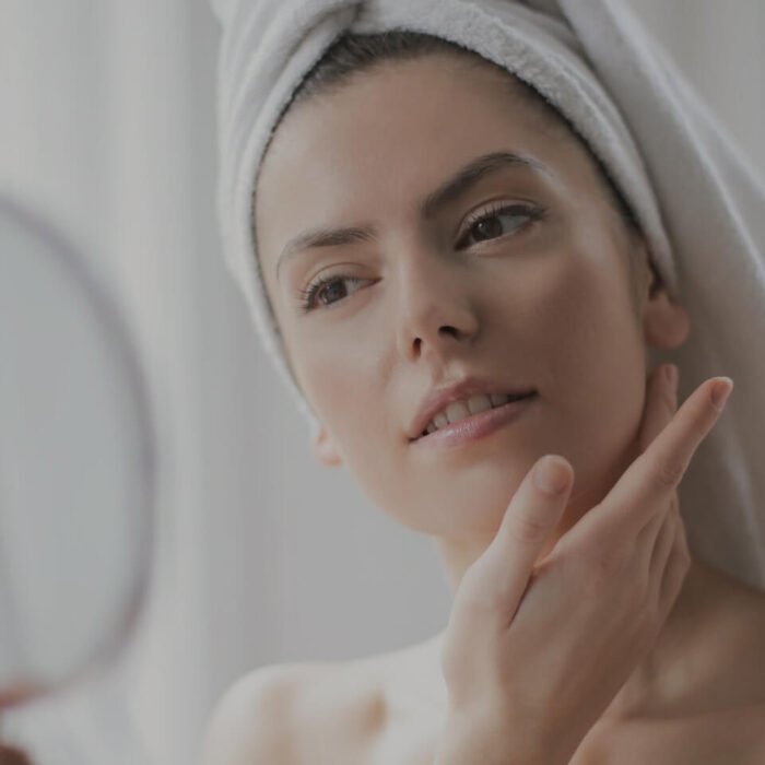 skin-cleanser-template-hero-img-bg