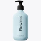 skin-cleanser-template-product-img-1